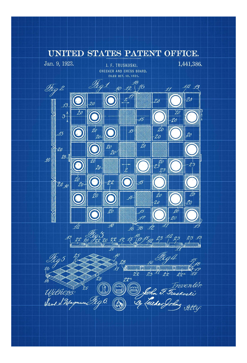 THE CHECKERS FILE 1984-1992     特集号 THE CHECKERS FILE 1984-1992 PATiPATi チェッカーズ 藤井フミヤ