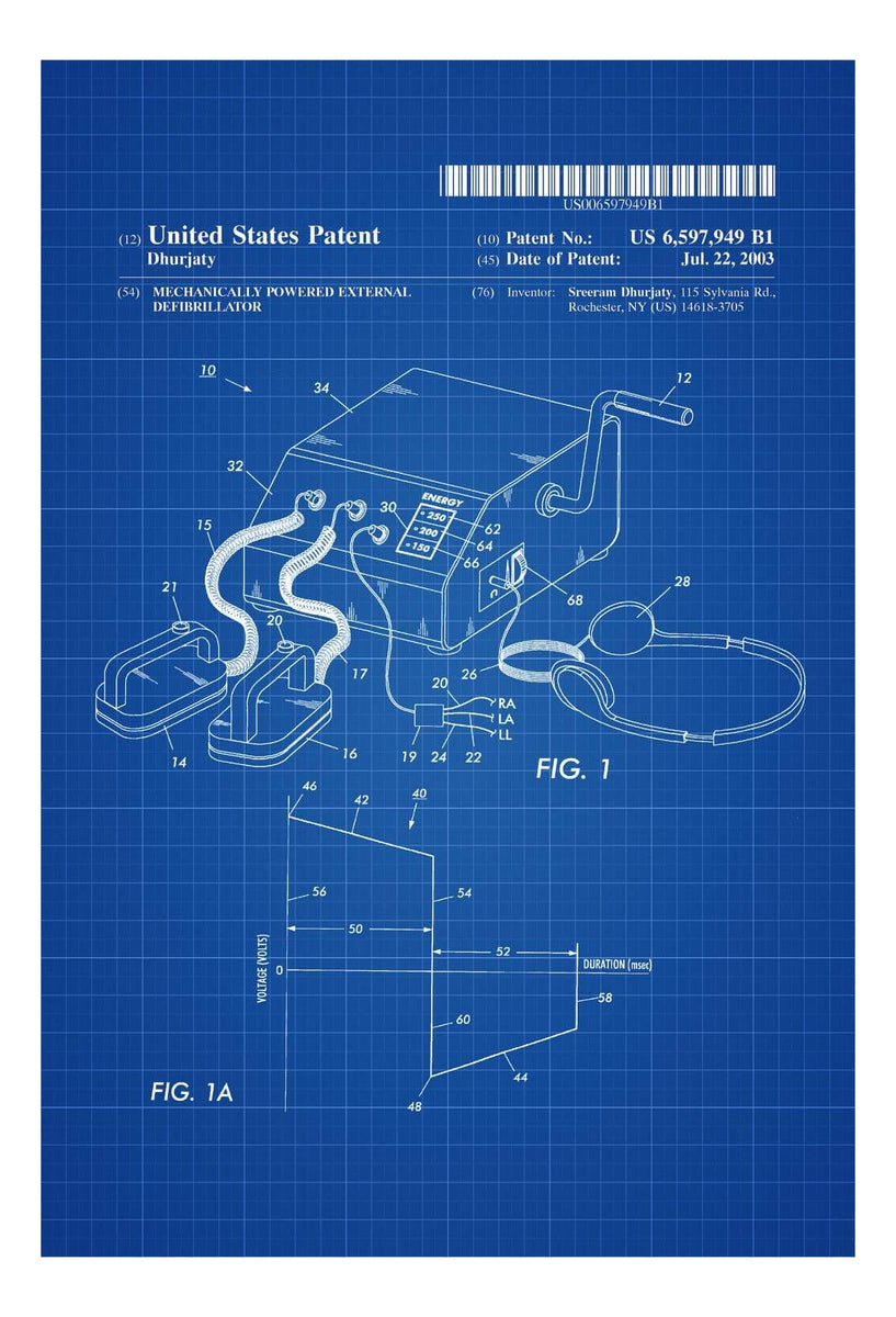 defibrillator-patent-print-