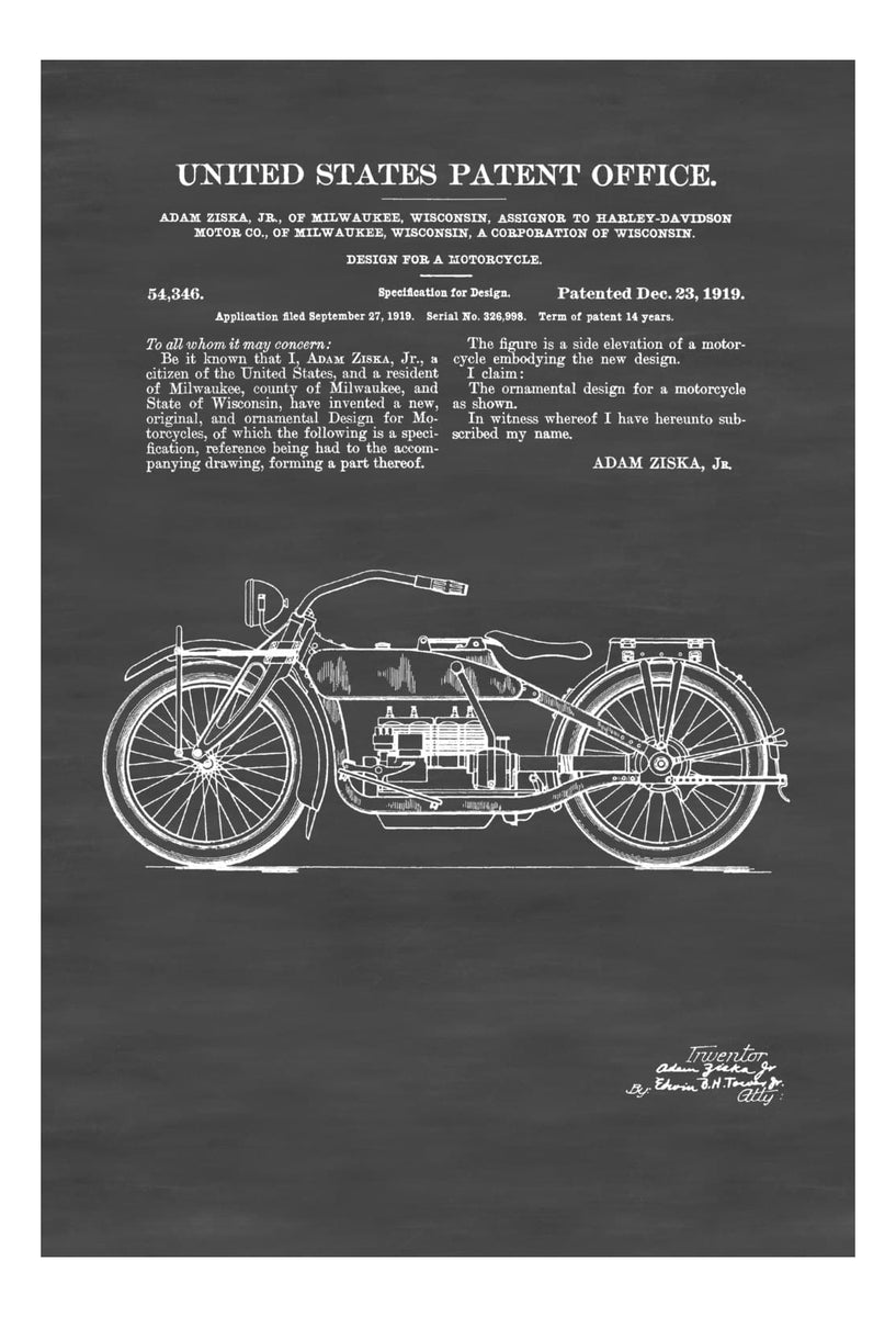 【図録】The Harley-Davidson Motor Co. 51Kp-Ce5aDL._AC_SY200_QL15_.jpg
