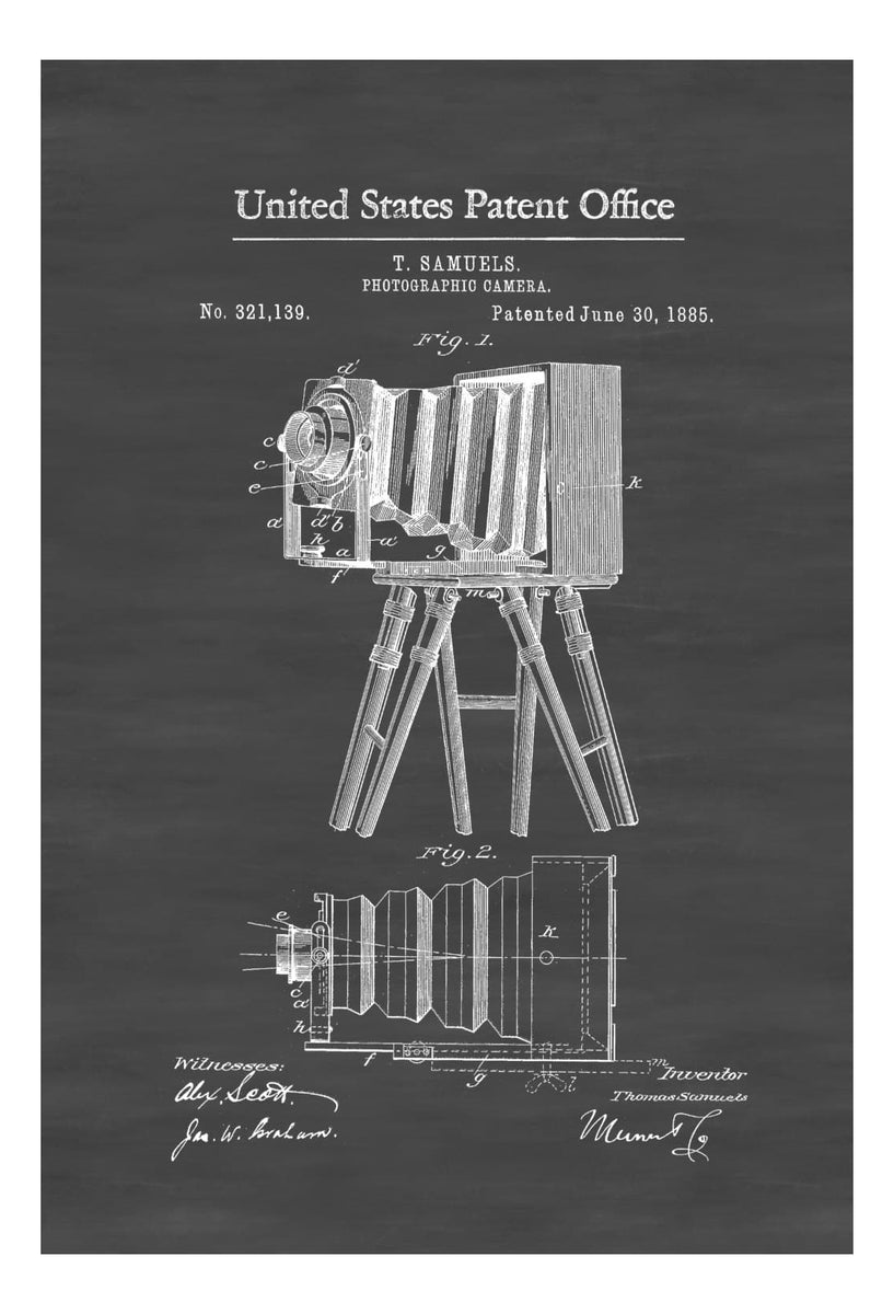アート・デザイン・音楽 Pioniere der Kamera 1840-1900 Pioniere der Kamera 1840-1900 Pioniere der Kamera 1840-1900