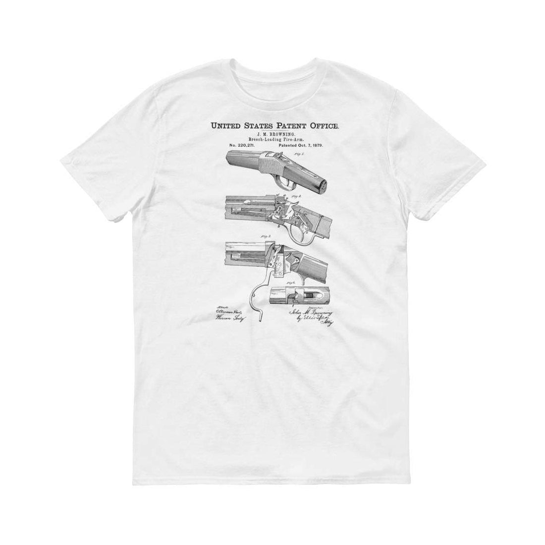 Vintage Winchester American Legend T-shirtvintage Tshirt Vintage Winchester American Legend T-shirtvintage Tshirt