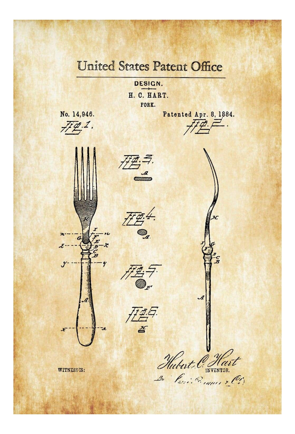 https://mypatentprints.com/cdn/shop/products/1884-fork-patent-kitchen-decor-restaurant-decor-patent-print-wall-decor-chef-gift-cooking-patent-cook-gift-fork-patent-5becd3ad_1400x.jpg?v=1633394201