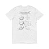 1929 Spalding Basket Ball Patent T-Shirt - Basketball t-shirt, Basketball Patent, Old patent t-shirt, Basketball Gift, Sport Patent T-Shirt Shirts mypatentprints 