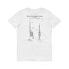 Dental Plugger Patent T-Shirt - Dental Tool T-shirt, Dentist Gift, Dental Assistant Gift, Dentist T-Shirt, Patent Shirt, Old Patent T-shirt Shirts mypatentprints 