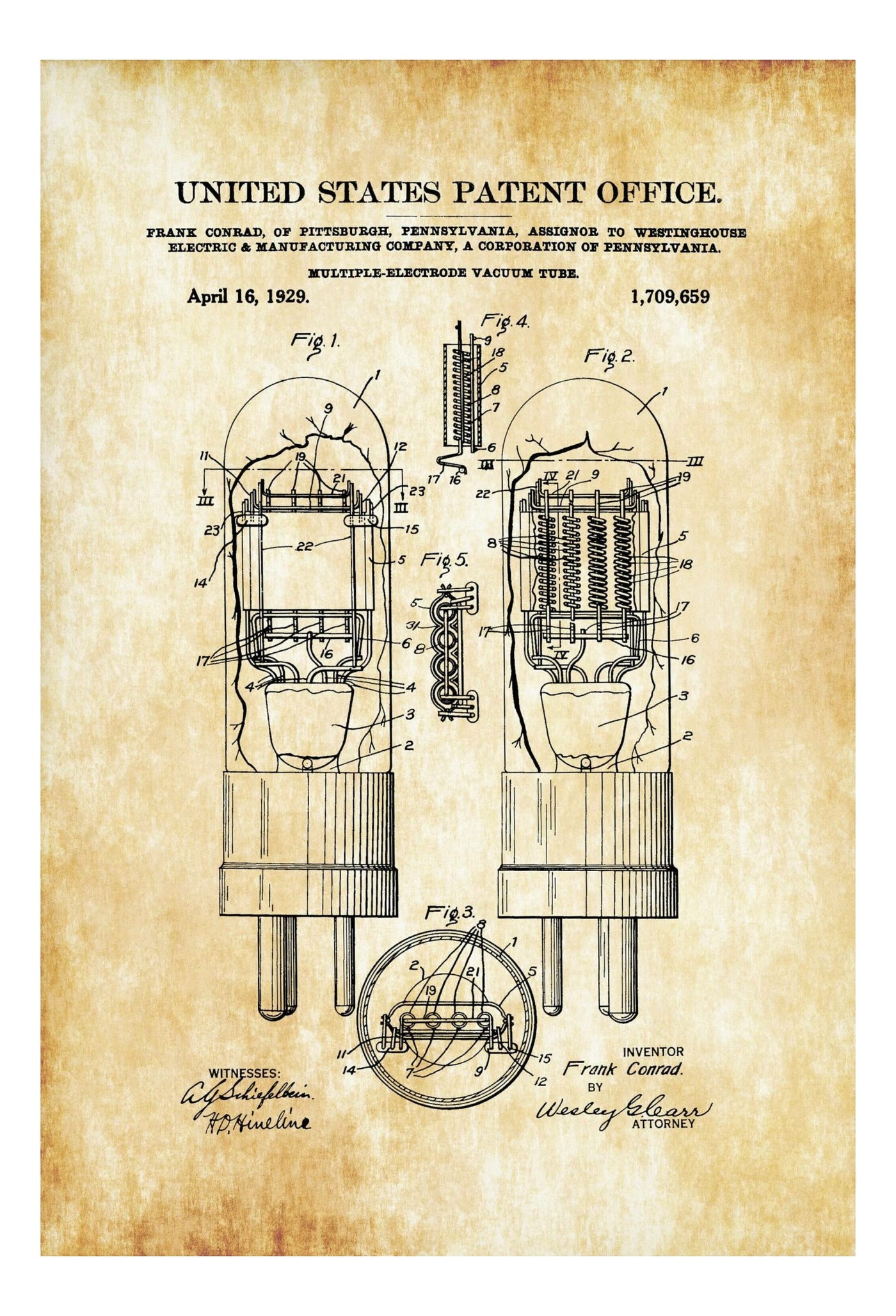 Nacnic Uitstekende Pak 4 Bladen Met De Patent Vater. Set Posters Oude Uitvindingen En Octrooien Kies Kleur Die U Wilt Gedrukt Op 250 Gram 2074331801 Nacnic Uitstekende Pak 4 Bladen Met De Patent Vater. Set Posters Oude Uitvindingen En Octrooien Kies Kleur Die U Wilt Gedrukt Op 250 Gram 2074331801