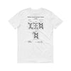 Playing Cards Patent T Shirt 1909 - Patent Shirt, Game Patent, Playing Cards T Shirt, Poker T-Shirt, Card Game T-Shirt, Game T-Shirt Shirts mypatentprints 