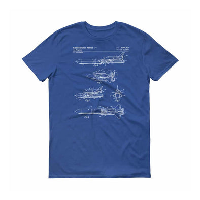 Space Shuttle Patent T-Shirt - Patent t-shirt, Space t-shirt, Rocket t-shirt, Space Exploration, Space Shuttle T-Shirt,