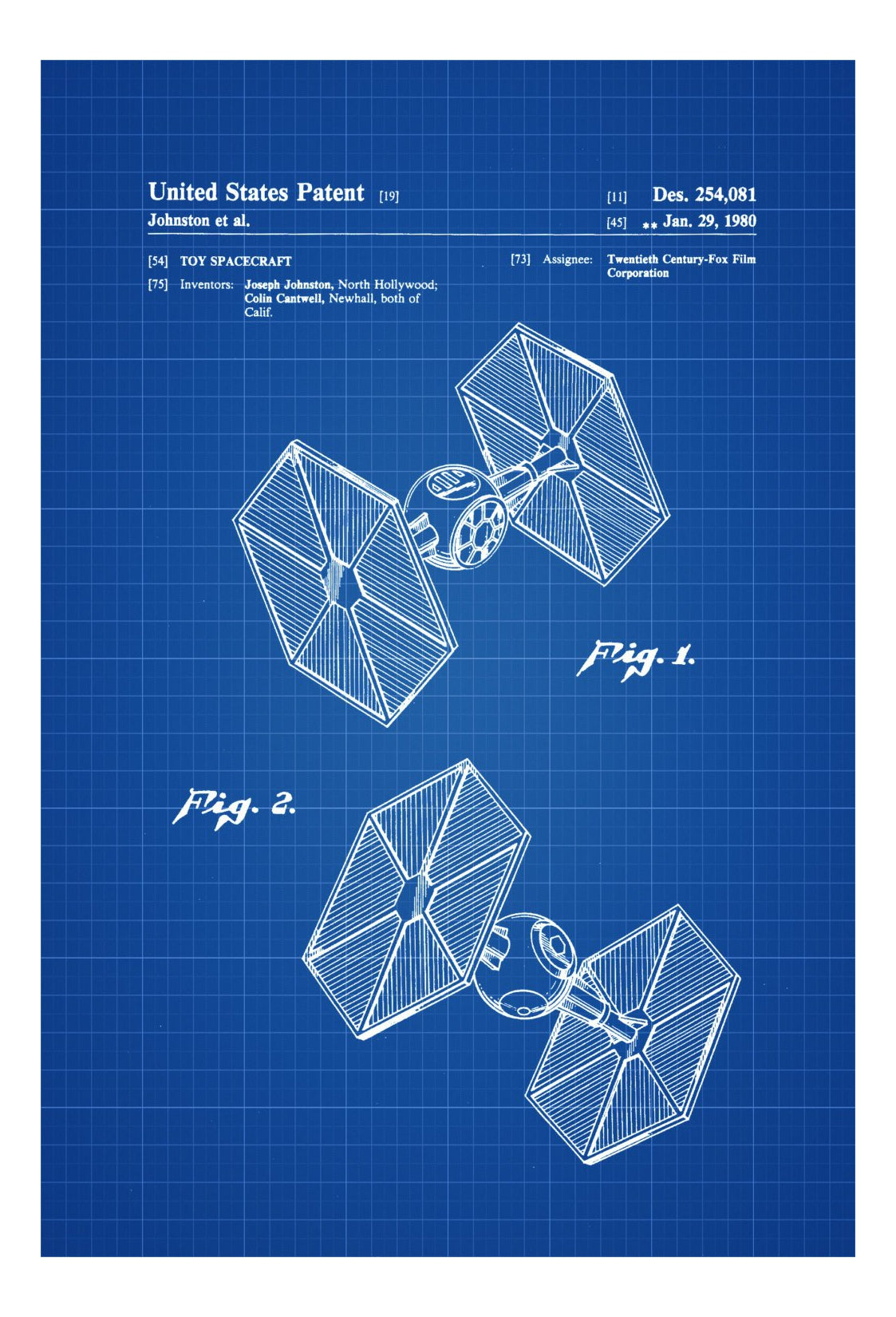 Star Wars : 21 idées de cadeaux à offrir à tes potes jedi à Noël Star Wars : 21 idées de cadeaux à offrir à tes potes jedi à Noël