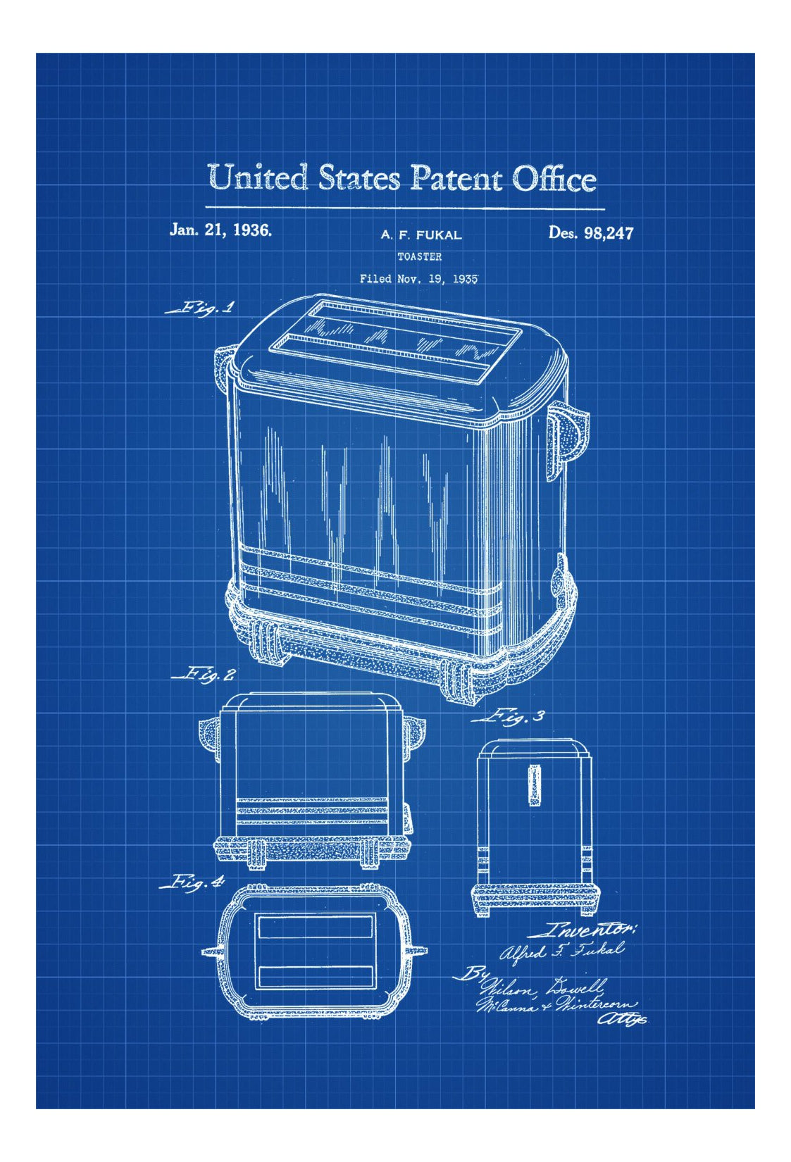 KEETATAT POPART PANEL 大size Rustic Wooden Plank Photography Backdrop